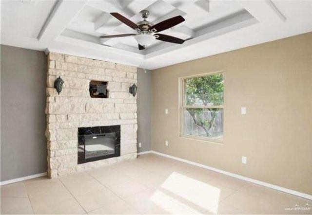1715 Jim Street, Mercedes, TX 78570
