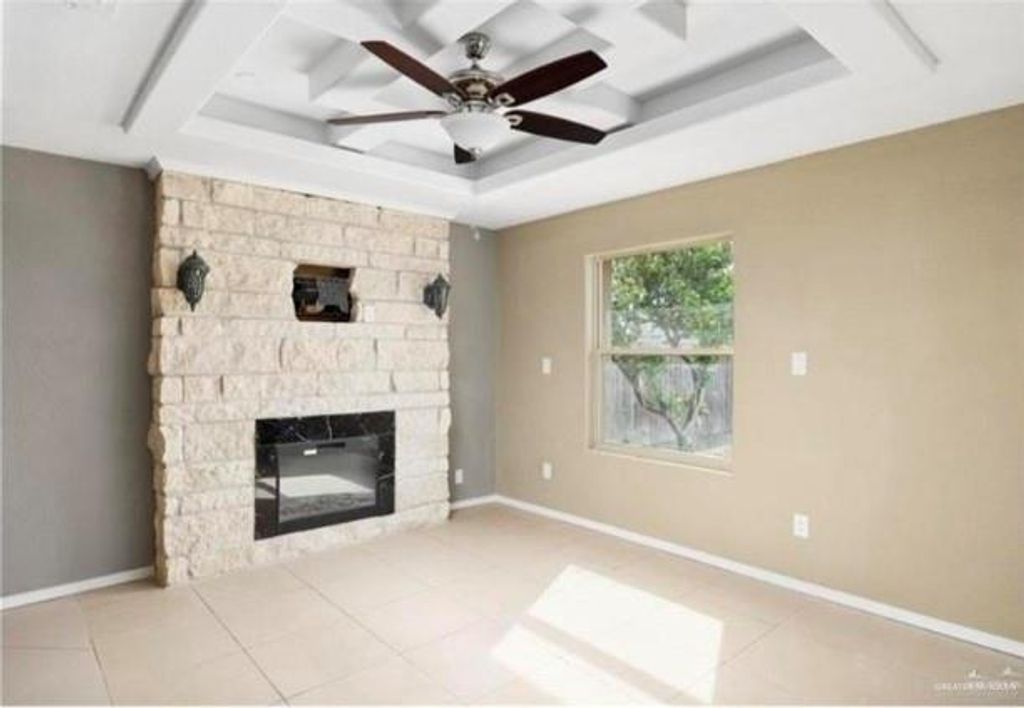 Image 2 of property listing at 1715 Jim Street, Mercedes, TX 78570