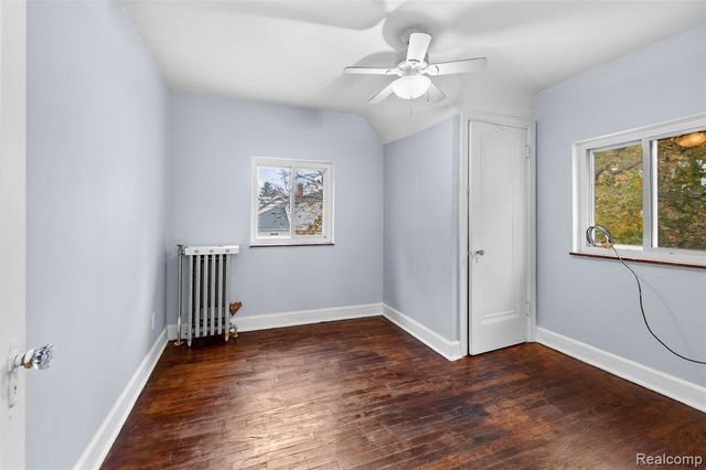 1332 Fort Park Boulevard, Lincoln Park, MI 48146