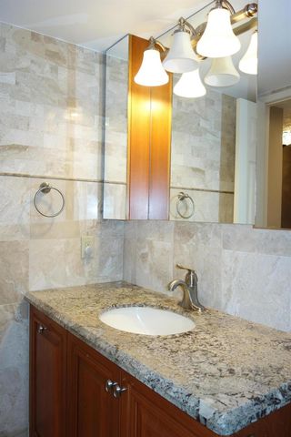 3507 Oaks Way 307, Pompano Beach, FL 33069