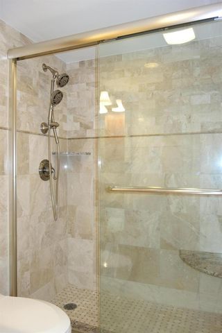 3507 Oaks Way 307, Pompano Beach, FL 33069