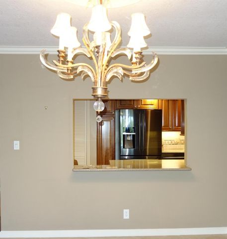 3507 Oaks Way 307, Pompano Beach, FL 33069
