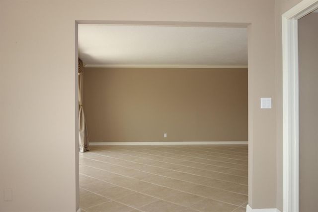 3507 Oaks Way 307, Pompano Beach, FL 33069