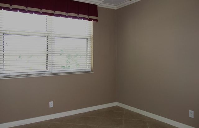 3507 Oaks Way 307, Pompano Beach, FL 33069