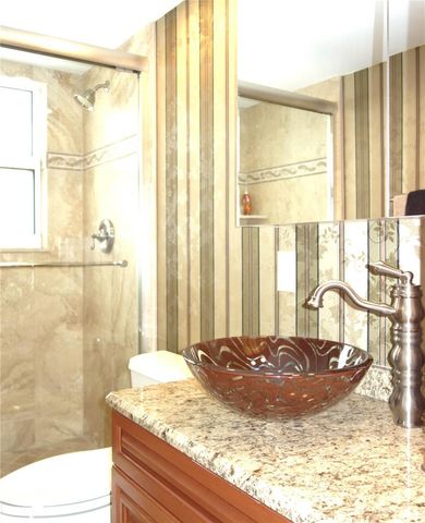 3507 Oaks Way 307, Pompano Beach, FL 33069