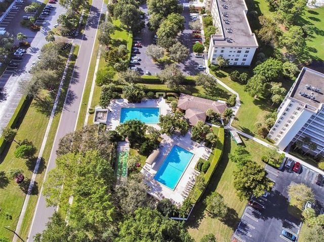 3507 Oaks Way 307, Pompano Beach, FL 33069