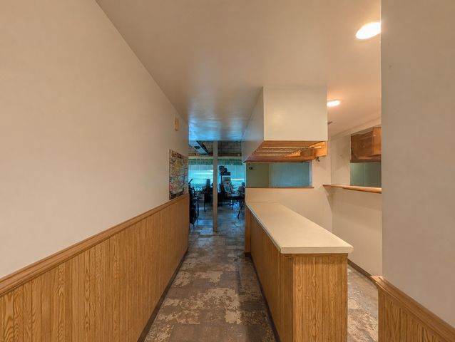 4663 Old Tavern Road, Lisle, IL 60532