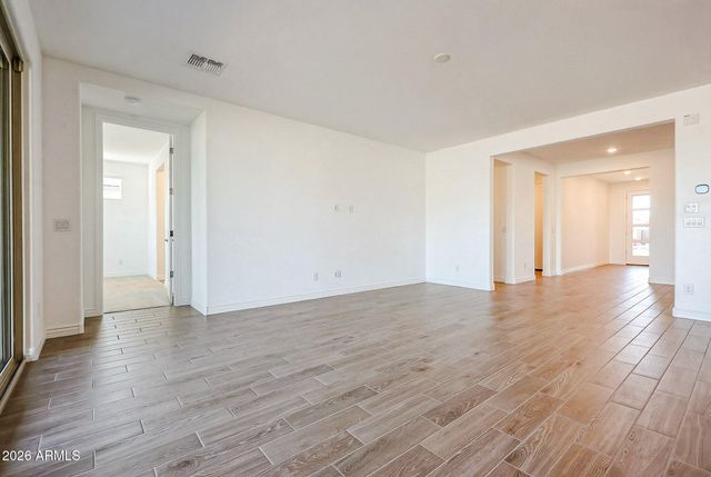 14766 W HONEYSUCKLE Drive, Surprise, AZ 85387