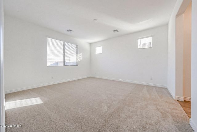 14766 W HONEYSUCKLE Drive, Surprise, AZ 85387