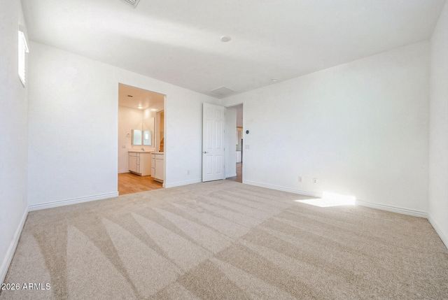 14766 W HONEYSUCKLE Drive, Surprise, AZ 85387