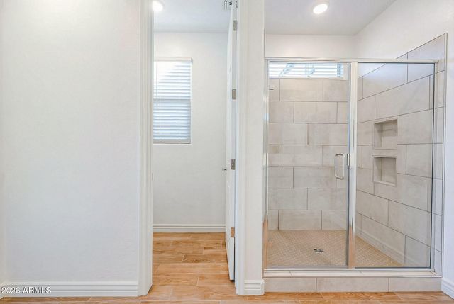 14766 W HONEYSUCKLE Drive, Surprise, AZ 85387