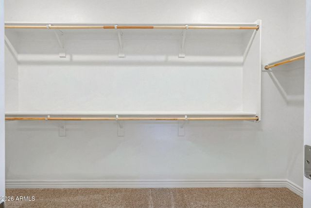 14766 W HONEYSUCKLE Drive, Surprise, AZ 85387