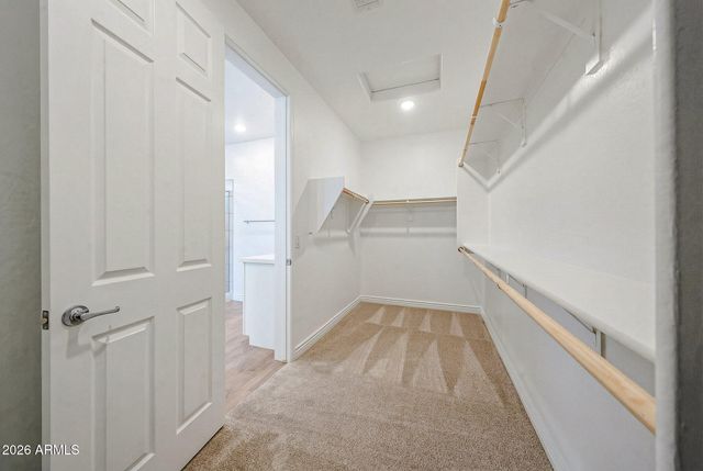 14766 W HONEYSUCKLE Drive, Surprise, AZ 85387