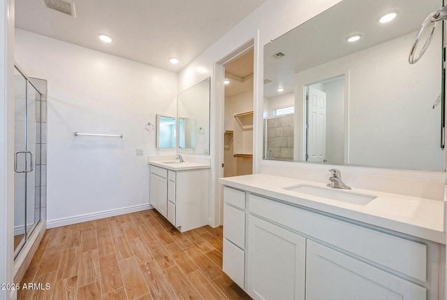 14766 W HONEYSUCKLE Drive, Surprise, AZ 85387