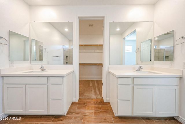 14766 W HONEYSUCKLE Drive, Surprise, AZ 85387