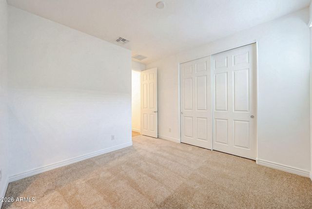 14766 W HONEYSUCKLE Drive, Surprise, AZ 85387