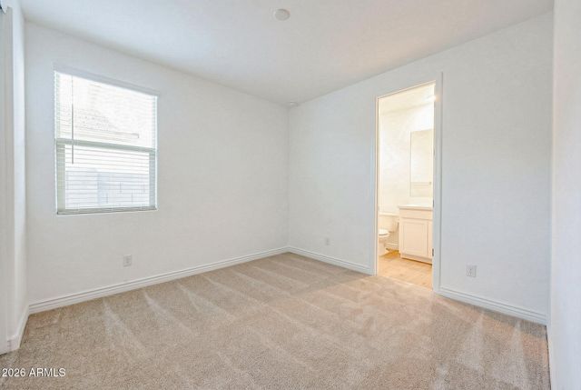 14766 W HONEYSUCKLE Drive, Surprise, AZ 85387