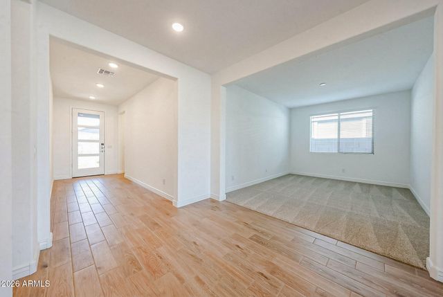 14766 W HONEYSUCKLE Drive, Surprise, AZ 85387