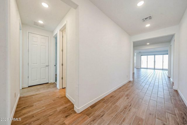 14766 W HONEYSUCKLE Drive, Surprise, AZ 85387