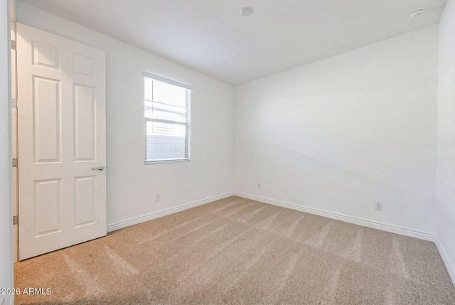 14766 W HONEYSUCKLE Drive, Surprise, AZ 85387