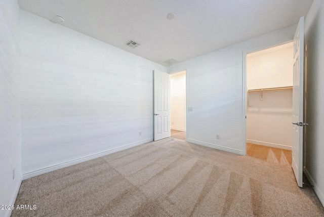 14766 W HONEYSUCKLE Drive, Surprise, AZ 85387