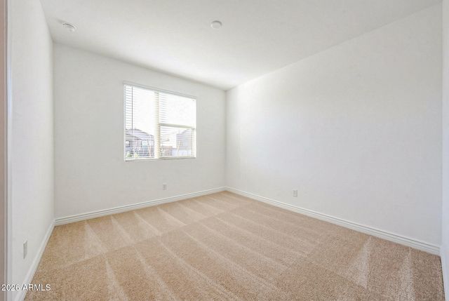 14766 W HONEYSUCKLE Drive, Surprise, AZ 85387