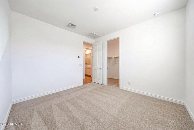 14766 W HONEYSUCKLE Drive, Surprise, AZ 85387