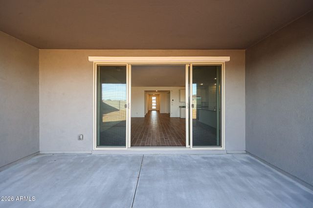 14766 W HONEYSUCKLE Drive, Surprise, AZ 85387