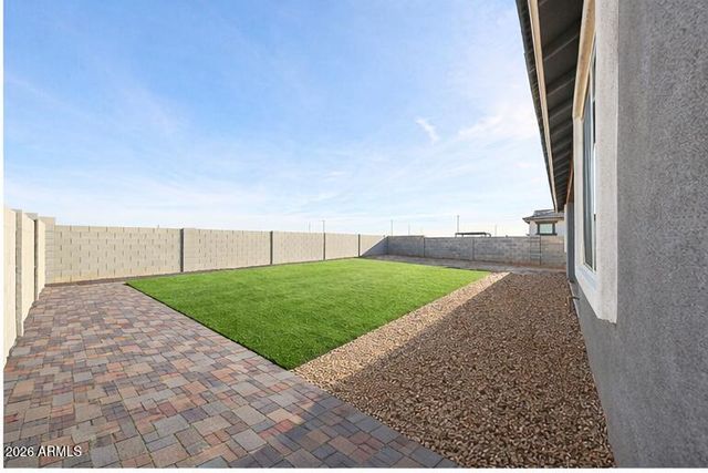 14766 W HONEYSUCKLE Drive, Surprise, AZ 85387