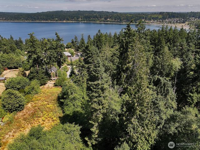 0 XXX Honeymoon Bay Road, Freeland, WA 98249