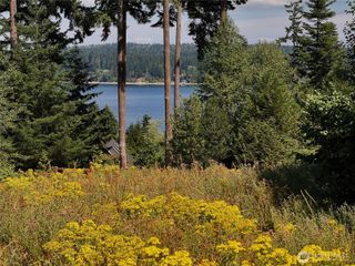 0 XXX Honeymoon Bay Road, Freeland, WA 98249