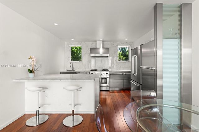 1601 West Ave 202, Miami Beach, FL 33139