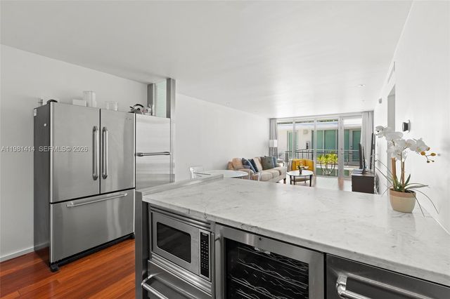 1601 West Ave 202, Miami Beach, FL 33139