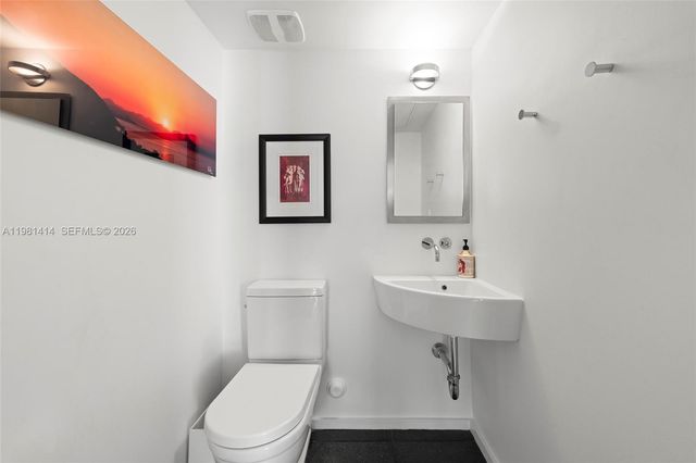 1601 West Ave 202, Miami Beach, FL 33139