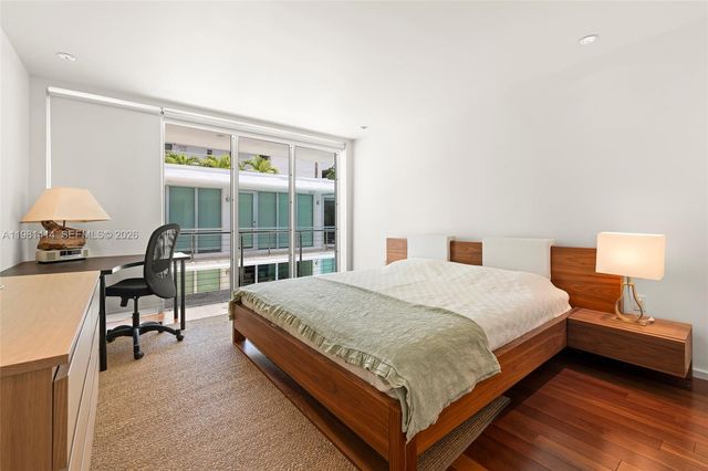 1601 West Ave 202, Miami Beach, FL 33139