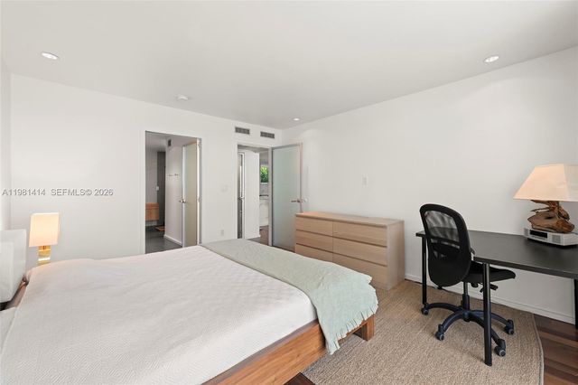 1601 West Ave 202, Miami Beach, FL 33139