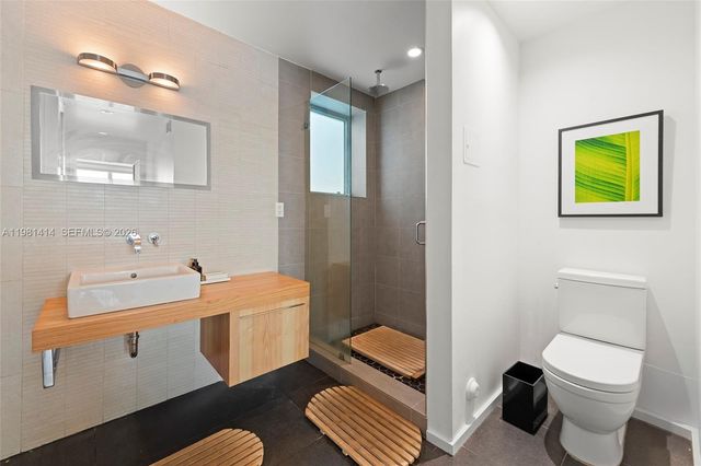 1601 West Ave 202, Miami Beach, FL 33139