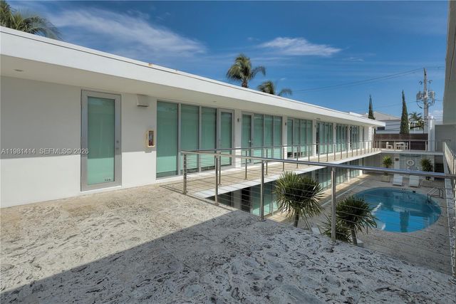 1601 West Ave 202, Miami Beach, FL 33139