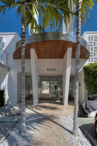 1601 West Ave 202, Miami Beach, FL 33139