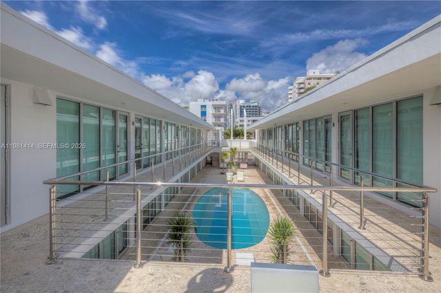 1601 West Ave 202, Miami Beach, FL 33139