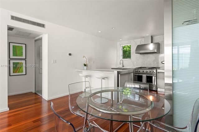 1601 West Ave 202, Miami Beach, FL 33139