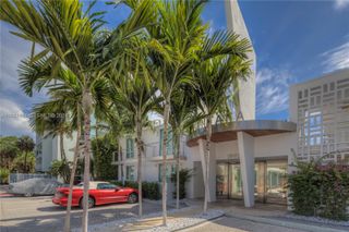 1601 West Ave 202, Miami Beach, FL 33139