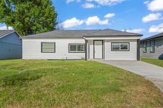 10602 Buffum Street, Houston, TX 77051