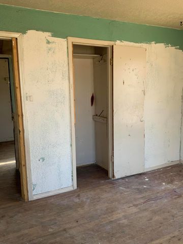 302 Mullen Road NE, Albuquerque, NM 87107