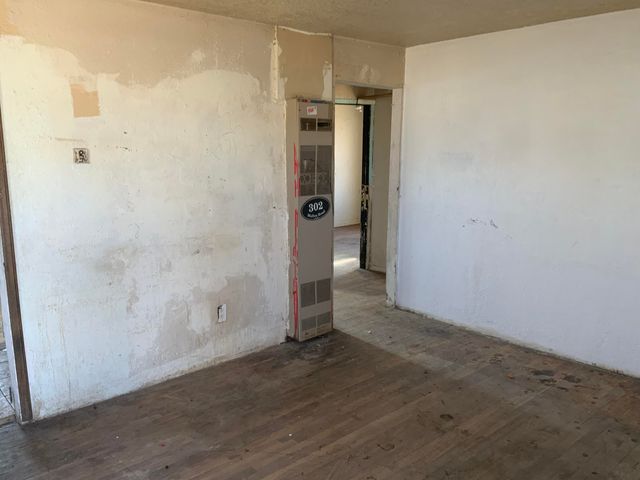 302 Mullen Road NE, Albuquerque, NM 87107