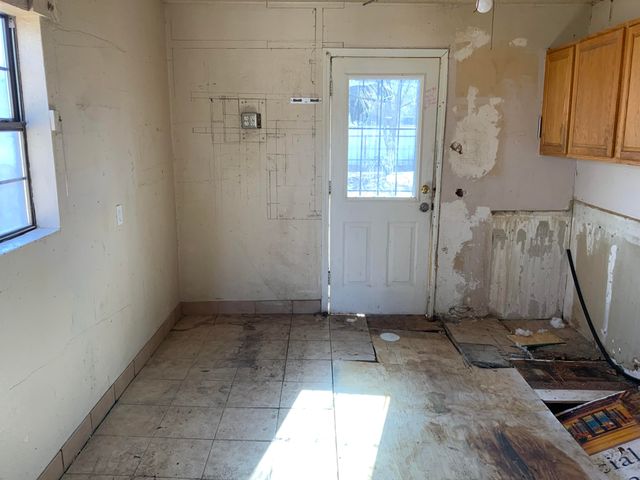 302 Mullen Road NE, Albuquerque, NM 87107