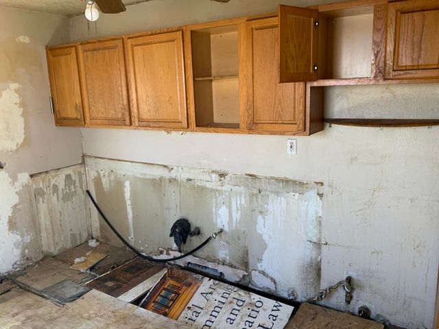 302 Mullen Road NE, Albuquerque, NM 87107