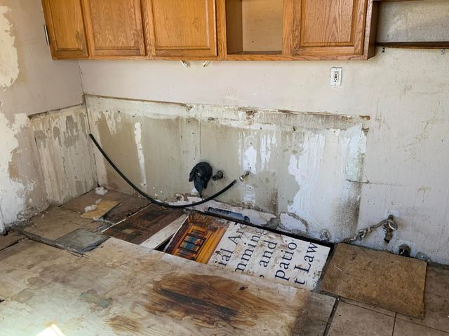 302 Mullen Road NE, Albuquerque, NM 87107