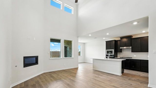 2307 Conquest Drive, Royse City, TX 75189