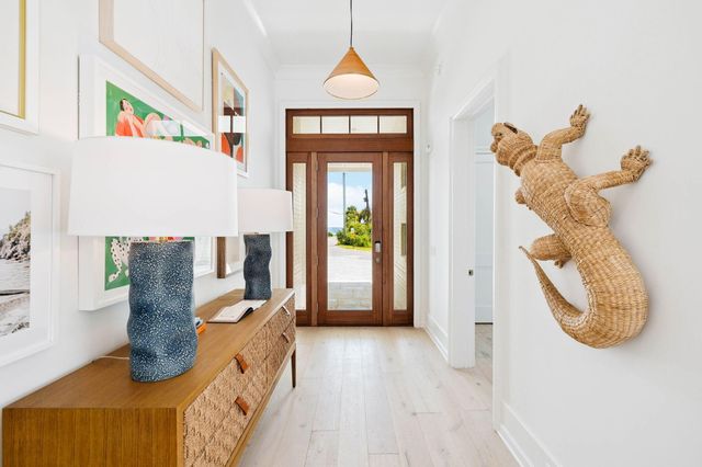 329 Winston Lane, Inlet Beach, FL 32461